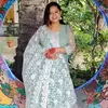 Sadia Hoque - @sadiahoque6 - TikTok