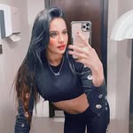 🥰Sadia Hoque🔥 - @_s_a_d_u_6 - Instagram