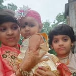Sadia Hoque - @sadia.hoque.50 - Instagram