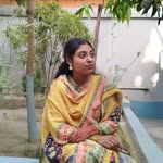 Sadia Hoque - @_sadia_hoque14 - Instagram