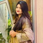 Sadia Hoque - @_sadiahoq_ - Instagram