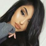 sadia hoque - @sadiahoque898 - Instagram