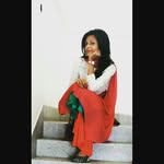 Sadia Hoque - @sadia__hoque - Instagram