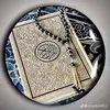 sadia Hoque - @sadia.hoque144 - TikTok