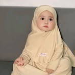 Sadia Hoque - Facebook