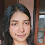 Sadia Hoque - Facebook