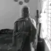 Sadia Hoque - @sadia.hoque06 - TikTok