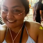 Sadia Hoque - @sadiahoque92 - Instagram