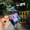 sadia hoque - @sadia.hoque1 - TikTok