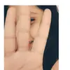 Sadia Hoque - @sadia.hoque0 - TikTok