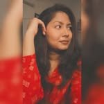 Sadia Hoque - @sadia_hoque09 - Instagram