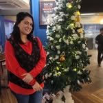 Sadia Hoque - @sadiahoque31 - Instagram