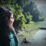 Sadia Hoque - @sadia_hoque16 - Instagram