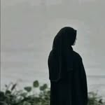 Sadia Hoque - @sadia_haque595 - Instagram