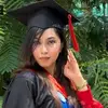 Sadia Hoque - @sadia.hoque43 - TikTok