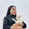 Sadia Hoque - @sadia.hoque63 - TikTok