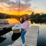 Sadia Hoque - @sadia_hoque_mohona - Instagram