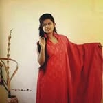 sadia_hoque - @sadiahoqu3181 - Instagram