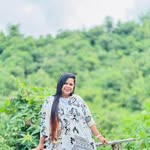 Sadia Hoque - @sadia.hoque - Instagram