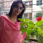 Sadia Hoque - @sadiahoque__ - Instagram