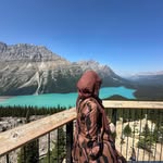 Sadia Hoque - @sadiahoque - Instagram