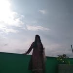 sadia hoque - @sadiahoque9 - Instagram