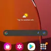 Sadia Hoque - @sadiahoque0 - TikTok