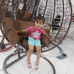 Sadia Hoque - @sadiahoque66 - Instagram