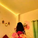 Sadia Hoque - Facebook