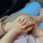 Sadia Hoque - Facebook
