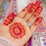 Sadia Hoque - @sadiahoque01 - Instagram