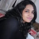 Sadia Hoque - @sadiahoque2014 - Instagram