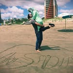 Sadia Hoque Afreen - @sadiaafreen61 - Instagram