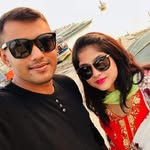 Sadia Hoque Arfin - @sadia.arfin.21 - Instagram