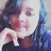 Sadia Hoque - @sadiahoque09 - TikTok