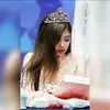 sadia Hoque - @sadiahoque01 - TikTok