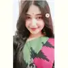 Sadia Hoque - @sadia.hoque561 - TikTok
