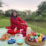 sadia hoque dola - @_food_cave_ - Instagram