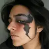 Sadia Hoque - @sadia.hoque - TikTok