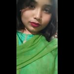 Sadia Hoque Maria - @maria.aa_velvet - Instagram