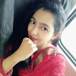 Sadia Hoque Nisha - @rose.nisha.186 - Instagram