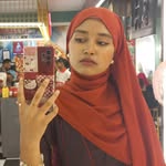 Sadia Hoque Oishi🐾 - @siddia_oishi - Instagram