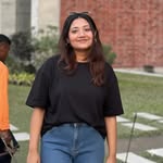 Sadia Hoque Pithe - @sadia_hoque_pithe - Instagram