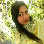 Sadia Hoque Proma - @sadiahoqueproma - Instagram