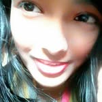 Sadia Hoque sadi - @sadiahoquesadi - Instagram