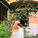 Sadia Hoque Sadi - @jeno_sadia - Instagram