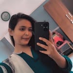 Sadia Hoque Sadu - @myself_sadia_sadi - Instagram