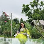 Sadia Hoque Samchy - @sadiahoquesamchy - Instagram