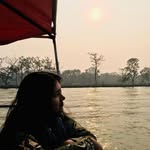 Sadia J. Hoque - @sweet_poisonous06 - Instagram
