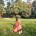 Sadia Naima Hoque - @__hoque_sadia__ - Instagram